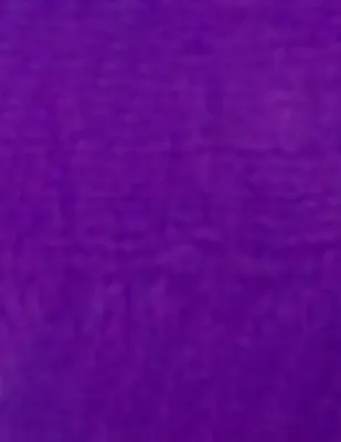 Violet Violet