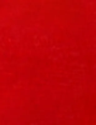 Red Red