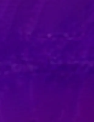 Purple Purple
