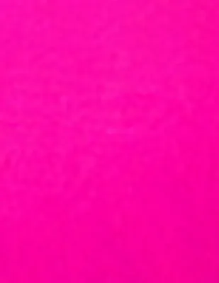 Hot Pink Hot Pink