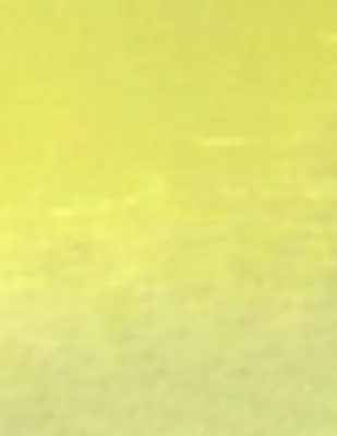 Yellow Yellow