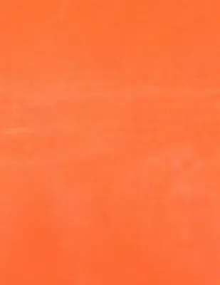 Orange Orange