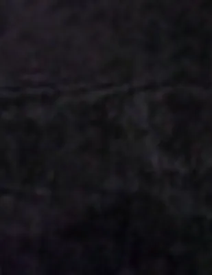 Black Black