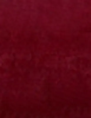 Burgundy Burgundy