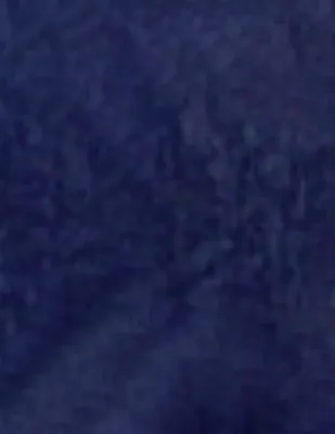 Navy Blue Navy Blue