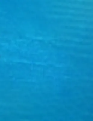 Teal Teal