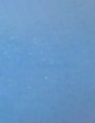 Light Blue Light Blue