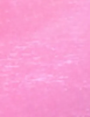 Pink Pink