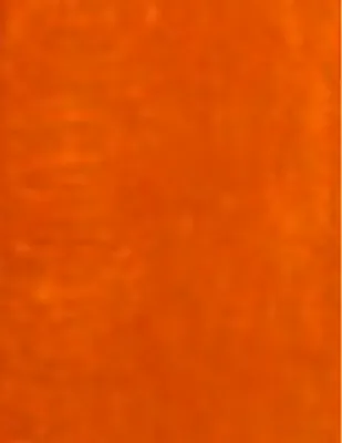 Red Orange Red Orange