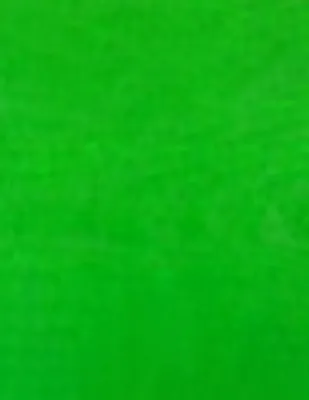 Light Green Light Green