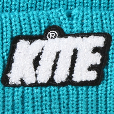 Chenille Patch Chenille Patch - Custom Patch Factory