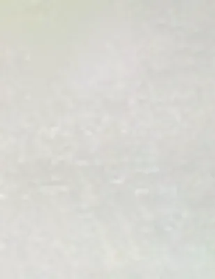 White White