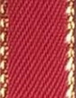 Red Orange Red Orange