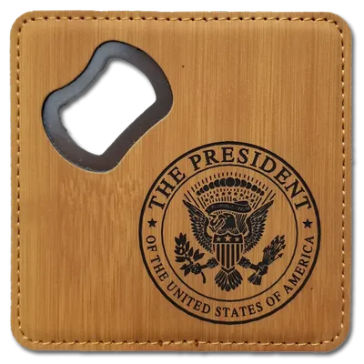 Square - Custom Patch Factory