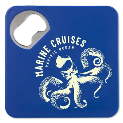 Square - Custom Patch Factory