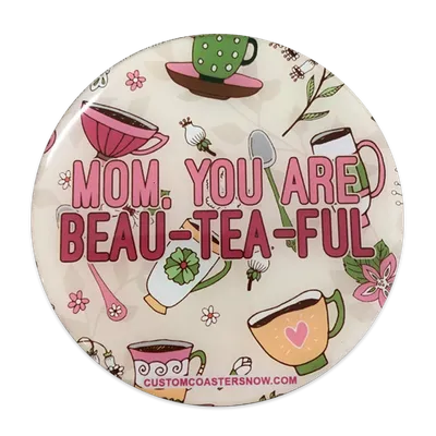 Epoxy Coating - Custom Patch Factory