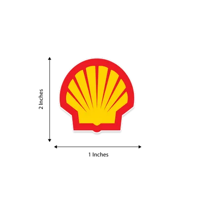 2 in x 1 in - Custom Patch Factory