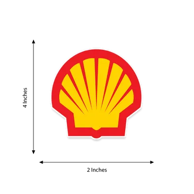 4 in x 2 in - Custom Patch Factory