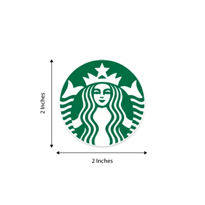 2 in x 2 in - Custom Patch Factory