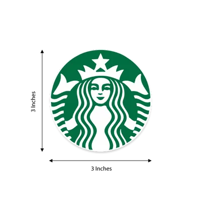 3 in x 3 in - Custom Patch Factory