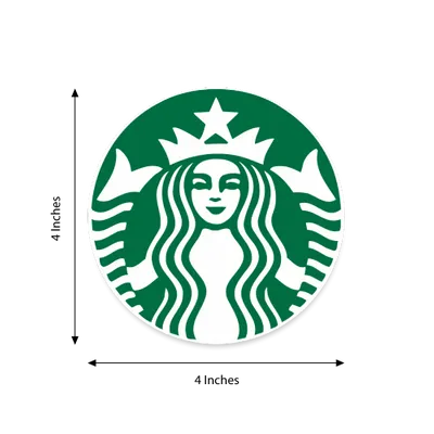 4 in x 4 in - Custom Patch Factory