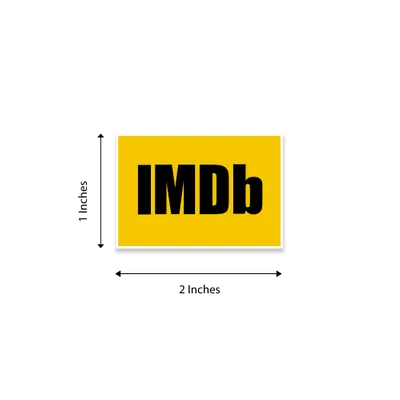 2 in x 1 in - Custom Patch Factory