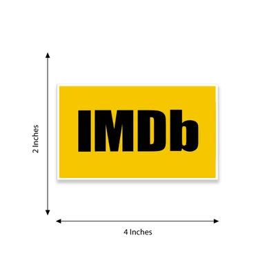 4 in x 2 in - Custom Patch Factory