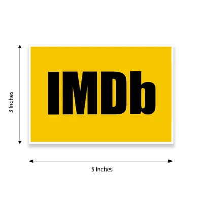 5 in x 3 in - Custom Patch Factory