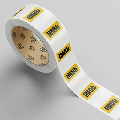 Roll - Custom Patch Factory