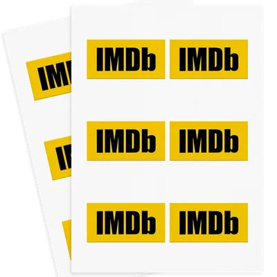 Sheet - Custom Patch Factory