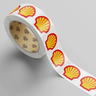 Roll - Custom Patch Factory