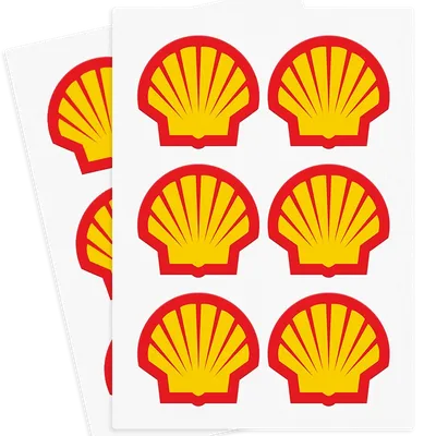 Sheet - Custom Patch Factory