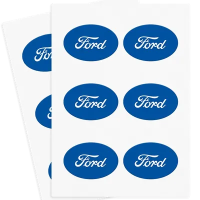Sheet Sheet - Custom Patch Factory