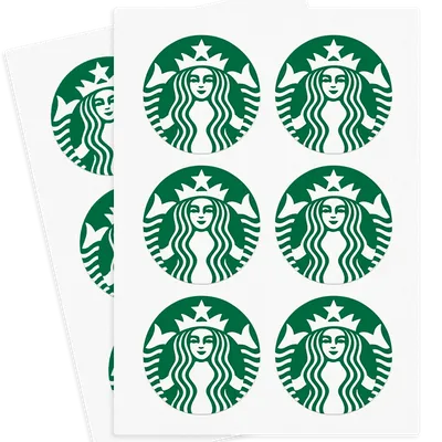 Sheet - Custom Patch Factory