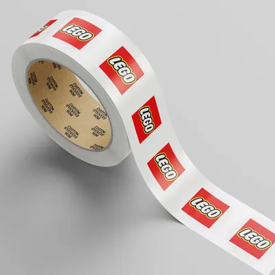 Roll - Custom Patch Factory