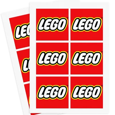 Sheet - Custom Patch Factory