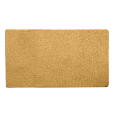 Brown Brown - Custom Patch Factory