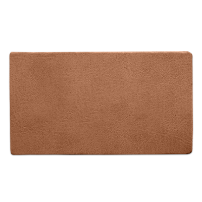 Dark Brown Dark Brown - Custom Patch Factory