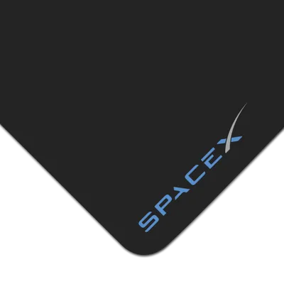 Non Stitched Edges - Custom Patch Factory