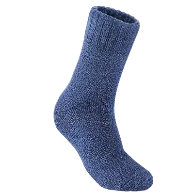 Extra Thick - Custom Patch Factory