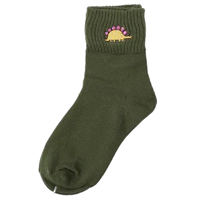 Embroidery - Custom Patch Factory