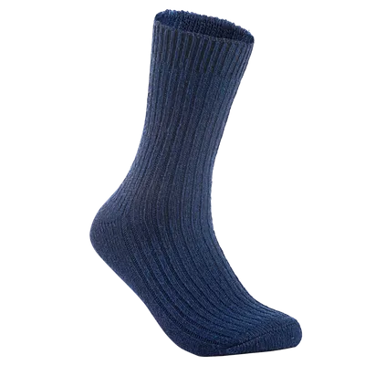 Thick - Custom Patch Factory