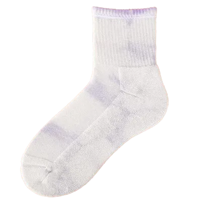 Terry Cushion - Custom Patch Factory