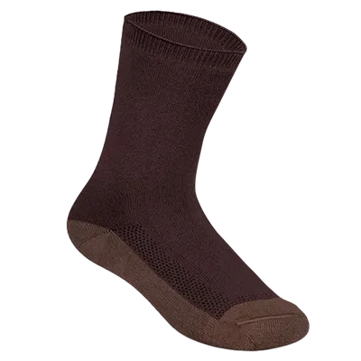 Regular - Custom Patch Factory