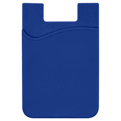 Navy Blue Navy Blue - Custom Patch Factory