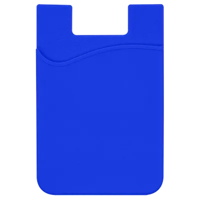 Royal Blue Royal Blue - Custom Patch Factory