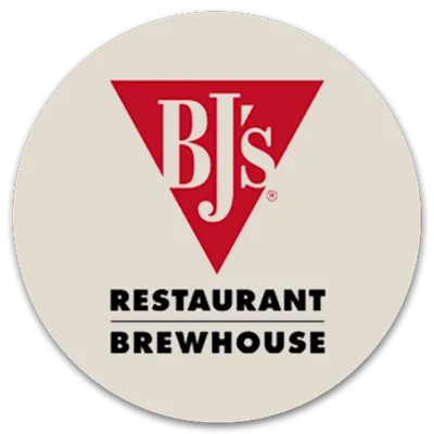 Round Round - Custom Patch Factory