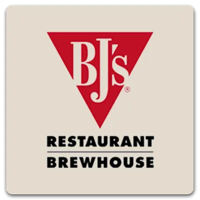 Square Square - Custom Patch Factory