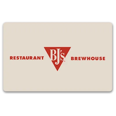 Rectangle Rectangle - Custom Patch Factory