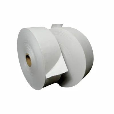 White White